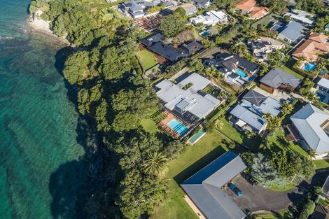 Photo of property in 275 Beach Road, Campbells Bay, Auckland, 0630