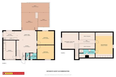 Photo of property in 63 Jean Mackay Place, Dairy Flat, Albany, 0794