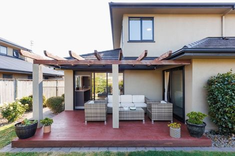 Photo of property in 152 Park Road, West End, Palmerston North, 4410