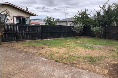 Photo of property in 6 Marion Place, Deanwell, Hamilton, 3206