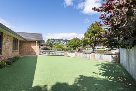 Photo of property in 9 Jeannie Way, Waikanae Beach, Waikanae, 5036