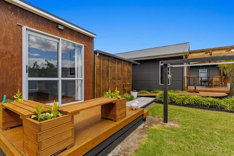 Photo of property in 499a White Pine Bush Road, White Pine Bush, Whakatane, 3192