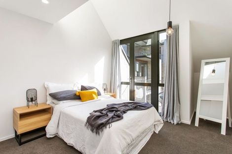 Photo of property in 33/868 Colombo Street, Christchurch Central, Christchurch, 8013