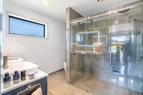 Photo of property in 17 Berwick Street, Riversdale, 9776