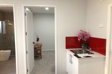 Photo of property in 7 Kilcooley Road, Flat Bush, Auckland, 2019