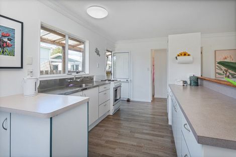 Photo of property in 29b South Highway East, Whitianga, 3510