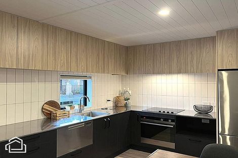 Photo of property in 2 Dallas Lane, Caversham, Dunedin, 9012