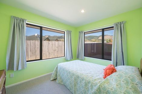 Photo of property in 19 Appaloosa Avenue, Richmond, 7020