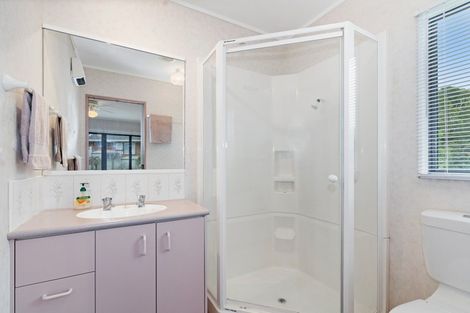 Photo of property in 15 Augusta Place, Te Kamo, Whangarei, 0112