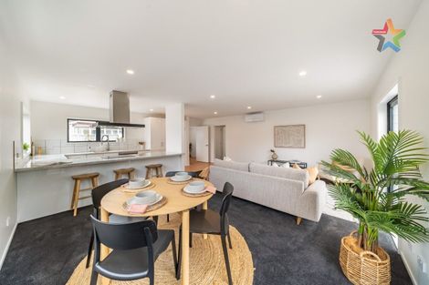 Photo of property in 41a Hyde Street, Wainuiomata, Lower Hutt, 5014