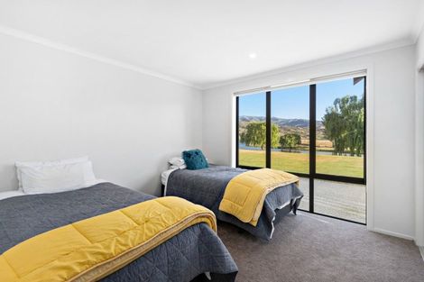 Photo of property in 8 Wakefield Lane, Mount Pisa, Cromwell, 9383