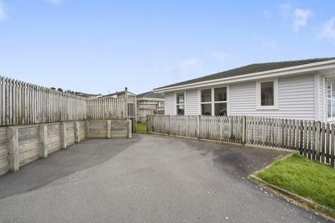 Photo of property in 30 Matatiro Street, Titahi Bay, Porirua, 5022