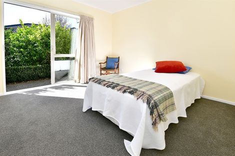 Photo of property in 8 Spinnaker Point, Manly, Whangaparaoa, 0930