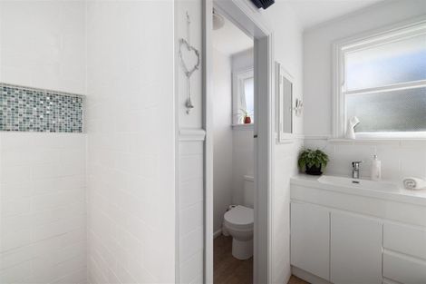 Photo of property in 32 Rossiter Avenue, Redwood, Christchurch, 8051