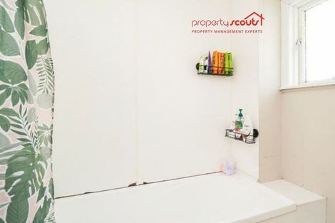 Photo of property in 487/485a Yarrow Street, Glengarry, Invercargill, 9810