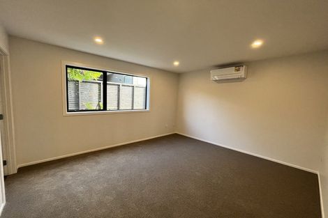 Photo of property in 43 Knights Road, Rothesay Bay, Auckland, 0630