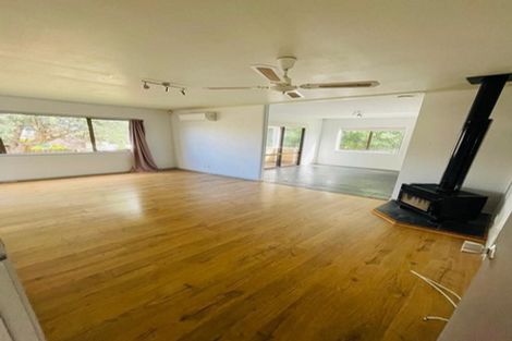 Photo of property in 13 Duckworth Road, Papakura, 2110