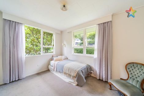 Photo of property in 117 Seddon Street, Naenae, Lower Hutt, 5011