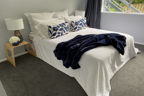 Photo of property in 17 Fox Street, Ngaio, Wellington, 6035