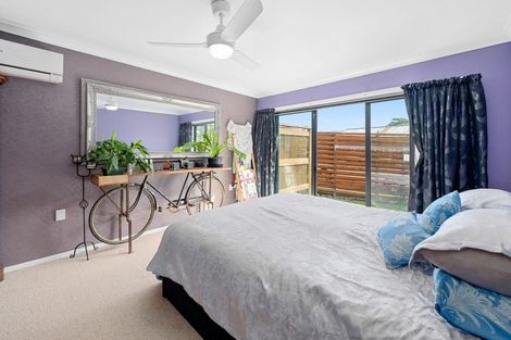 Photo of property in 72 Aotea Crescent, Tokoroa, 3420