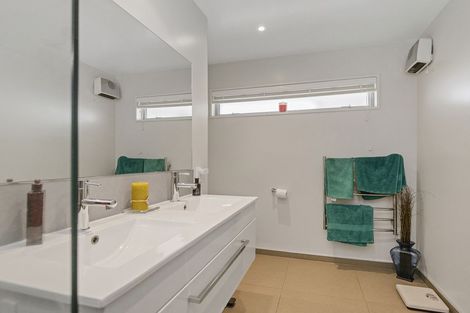 Photo of property in 1 Rossington Drive, West Melton, 7618