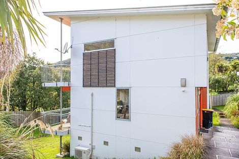 Photo of property in 42 Watts Road, North East Valley, Dunedin, 9010