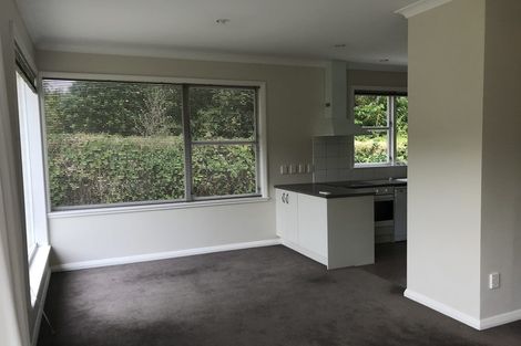 Photo of property in 23 Allington Road, Karori, Wellington, 6012