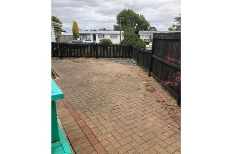 Photo of property in 6 Marion Place, Deanwell, Hamilton, 3206