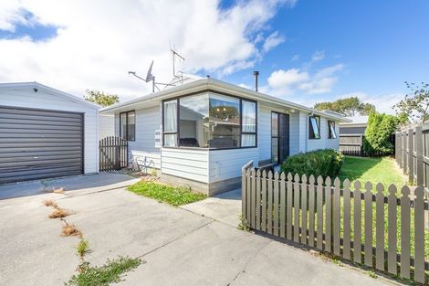 Photo of property in 10a Cedar Grove, Highbury, Palmerston North, 4412