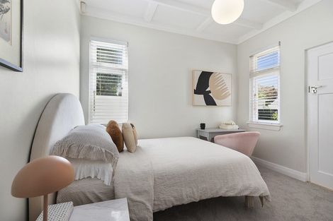 Photo of property in 7 Marsden Avenue, Karori, Wellington, 6012