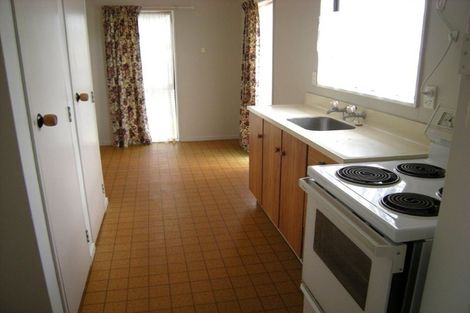 Photo of property in 28 Perth Street, Levin, 5510