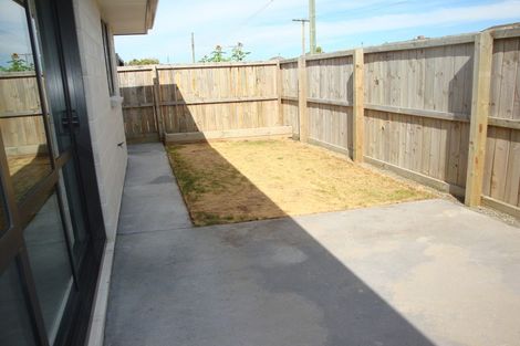 Photo of property in 32a Willow Street, Hampstead, Ashburton, 7700