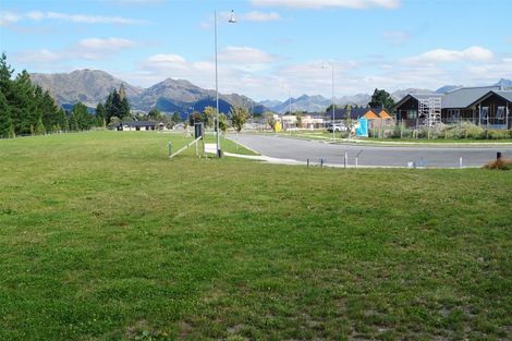 Photo of property in 22 William Jones Place, Hanmer Springs, 7334