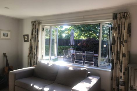 Photo of property in 52 Tosswill Road, Prebbleton, 7604