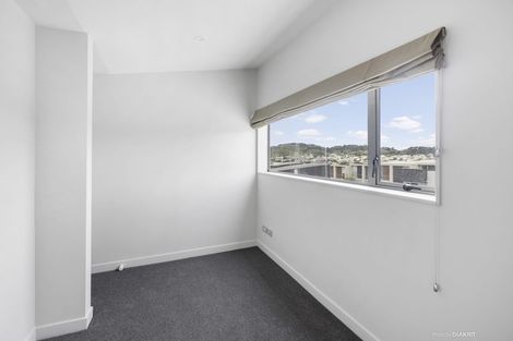 Photo of property in The Altair, 49/120 Rintoul Street, Newtown, Wellington, 6021