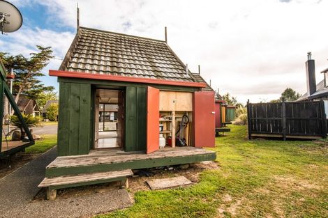 Photo of property in 22 Matai Street, Ohakune, 4625