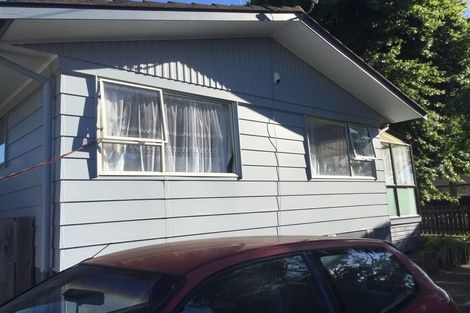 Photo of property in 25 Redcrest Avenue, Red Hill, Papakura, 2110