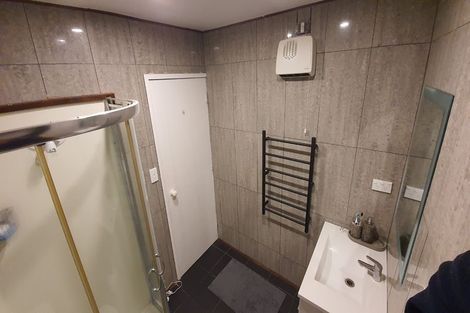 Photo of property in 7 Greenwood Lane, Birkenhead, Auckland, 0626