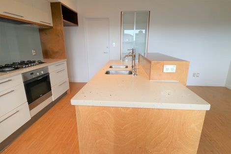 Photo of property in 23b Seccombes Road, Epsom, Auckland, 1023