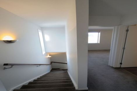 Photo of property in 13/190 Lincoln Road, Addington, Christchurch, 8024