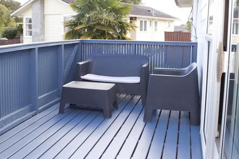 Photo of property in 34 Aarts Avenue, Manurewa, Auckland, 2102