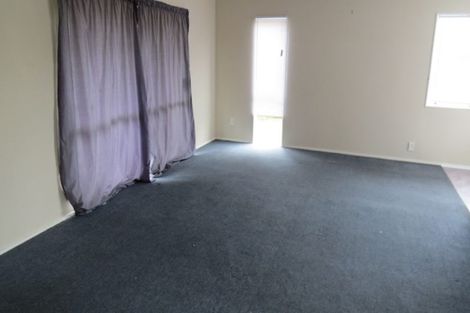 Photo of property in 96b Dominion Road, Nawton, Hamilton, 3200