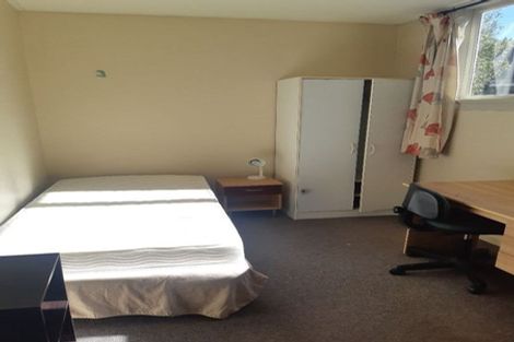 Photo of property in 203 North Road, North East Valley, Dunedin, 9010