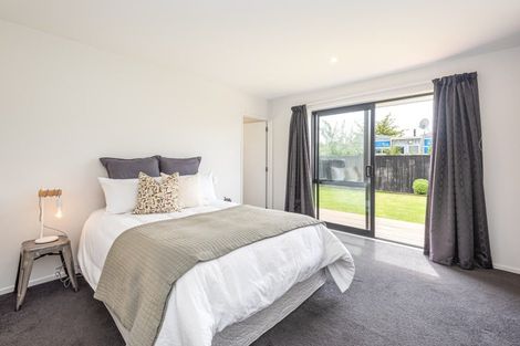 Photo of property in 570 Birchs Road, Lincoln, 7608