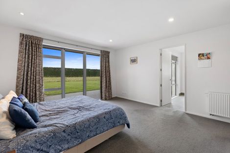 Photo of property in 5/186 Knights Road, Rolleston, Christchurch, 7675