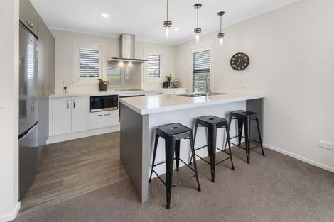 Photo of property in 11 Malone Crescent, Richmond, 7020