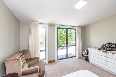 Photo of property in 25 Abbot Street, Gonville, Whanganui, 4501