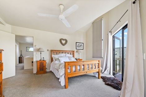 Photo of property in 4a Wellington Street, Hamilton East, Hamilton, 3216