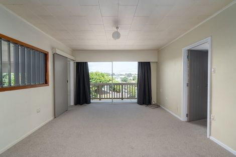 Photo of property in 2/32 Elizabeth Street, Tauhara, Taupo, 3330