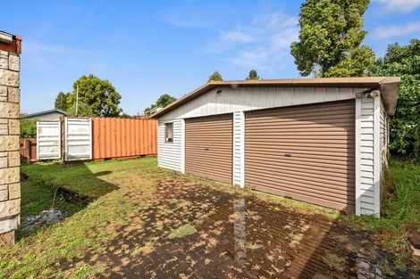 Photo of property in 211 Whatawhata Road, Dinsdale, Hamilton, 3204